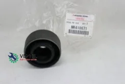 ����������� ������� �������������! Mitsubishi Pajero IV/Montero V87W/V97W 06 Mitsubishi MR418671 MR418671 ����