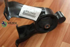 ����� ��������� ������ L Mitsubishi Lancer 9 mot.1.6L MR519400 Mitsubishi MR519400 MR519400 ����