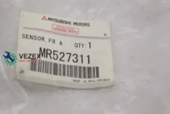 ������ ���, ��������, ����� Mitsubishi MR527311 MR527311 ����