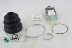 ������� ���� �������� �����/������ ������� Mitsubishi MR528709 MR528709 ����