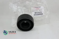�����������! Mitsubishi Montero/Pajero 00 Mitsubishi MR554076 MR554076 ����