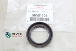 ������� Mitsubishi MR581104 MR581104 ����