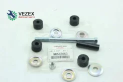 ������������ OM Pajero Sport K#EW 00-R Mitsubishi MR586053 MR586053 ����