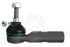 ���������� ���������� ������� ���� Sidem 19032 19032 ����