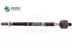 ���� ������� OPEL Corsa D 06- ���/����. (��� �����������) Sidem 19114 19114 ����