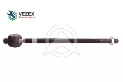���� �������! Fiat Doblo 1.2/1.6/1.9D/1.9JTD 01 Sidem 19116 19116 ����