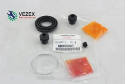 ����������� ���������� �������� | ��� | Mitsubishi MR955067 MR955067 ����