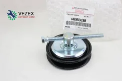 ����� ����������� �������� � ����� Mitsubishi MR958030 MR958030 ����