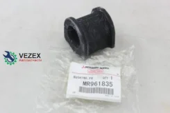������ ��� OM COLT Z2#A, Z2#W 02- Mitsubishi MR961835 MR961835 ����
