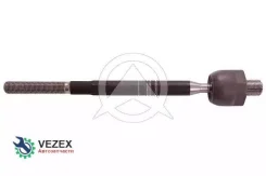 ���� ������� BMW E87/E90 ���/����. (ZF)(��� �����������) Sidem 21012 21012 ����