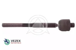 ���� ������� BMW X5 (F15)/ X6 (F16/F86) ���/����. (��� �����������) Sidem 21018 21018 ����