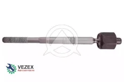 ���� ������� | ����� ����/��� | Mazda 2 11- Sidem 21016 21016 ����