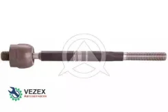 ���� ������� | ����� ����/��� | BMW xDrive 1-2-3-4 Serie Sidem 21017 21017 ����