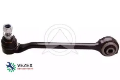 ����� BMW X3(F25)/X4(F26)11- ���. ����. ���. Sidem 21050 21050 ����