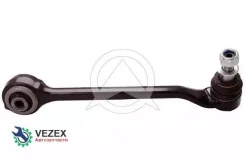 ����� BMW X3(F25) 10- �����. ����. ���. ����. Sidem 21051 21051 ����