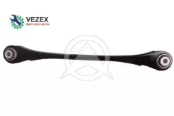 ����� BMW F20/F21/F22/F87/F30/F80/F32/F8�2 10- ���. ����. ���/����. Sidem 21057 21057 ����