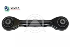 ���� �������� | ��� ����/��� | BMW - 1 Serie E87 - 3 Serie E90 Sidem 21070 21070 ����