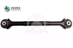 ����� BMW 1(E81)/3(E90)/X3(E83) 03- ����. ����. ���/����. Sidem 21072 21072 ����