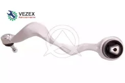 ����� BMW 1(E87)/3(E90)/Z4(E89) ���. (� ������� ������) Sidem 21073 21073 ����