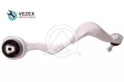 ����� BMW 1(E87)/3(E90)/Z4(E89) ����. (� ������� ������) Sidem 21074 21074 ����