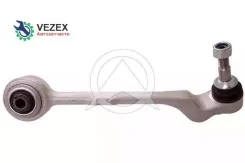 ����� BMW 1(E87)/3(E90) �����. ����. Sidem 21076 21076 ����