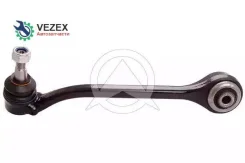 ����� �������� | ����� ��� | BMW X3 (E83) 04- Sidem 21077 21077 ����