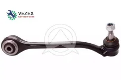 ����� �������� ������ � ������� ������ BMW - X3 Sidem 21078 21078 ����