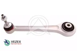 ����� ������! BMW E60 M5/E63 4.5 04 Sidem 21079 21079 ����