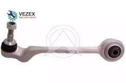 ����� BMW 1(E87)/3(E90)/Z4(E89) �����. ���. Sidem 21075 21075 ����