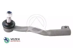 ���������� ������� ���� | ����� ��� | BMW E38 728-750i 94- Sidem 21126 21126 ����