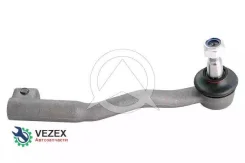 ���������� ������� ���� | ����� ���� | BMW E38 728-750i 94- Sidem 21127 21127 ����