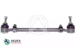 ���� ������� BMW E28/E32/E34 ���/����. Sidem 21138 21138 ����