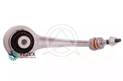 ����� BMW E63/E64/E65/E66/E67 02- ���. ����. ����. Sidem 21155 21155 ����