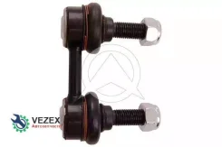 ���� ������������� BMW X5(E53) 00- ����. ���/����. Sidem 21165 21165 ����