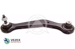 ����� �������� | ��� ��� | BMW X5 00- Sidem 21168 21168 ����