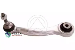 ����� BMW X5(E70)/X6(E71) ���. ����. ���. ����. Sidem 21252 21252 ����