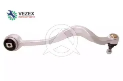 ����� �������� | ����� ���� | Bmw 5-Serie 95- Sidem 21277 21277 ����