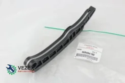 ������ ���������� ���� ��� Mitsubishi MR984190 MR984190 ����