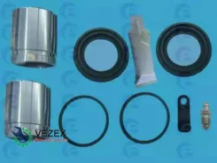 ����������� �������� ��������� Hyundai Santa Fe II (CM), Kia Sorento III (XM) 2.0-2.7 (06-) d=45mm (401305+151152C) Mando ERT 402185 402185 ����