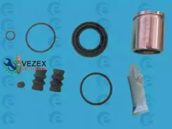 ����������� �������� ������� Audi A4 (B8), A6 (C6/C7), A5/S5 (8T), A7 (4G), A8 (D3), Q5 (8R), Range Rover IV (LG) 402215 ERT 402215 402215 ����