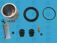 ����������� �������� ���������/������� Hyundai i40 (VF), ix35 (LM), Mitsubishi Pajero IV 1.6-3.8 (06-) d60mm (401959+151101C) ERT 402240 402240 ����