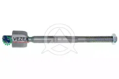 ���� ������� BMW E60/E61 ���/����. (��� �����������) Sidem 21310 21310 ����