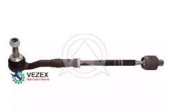���� ������� BMW E60/E61 ���/����. (� ������������) Sidem 21322 21322 ����