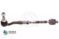 ���� ������� � ����� � ������������ | ����� ����/��� | BMW 7 (E65, E66) 11/2001- Sidem 21323 21323 ����