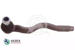 ���������� ������� ���� | ��� | BMW E36 90-00, Z3 95- Sidem 21334 21334 ����