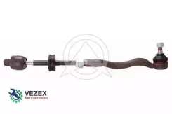 ���� ������� � ����� � ������������ | ����� ���� | BMW 3-Serie E36 09/1990-02/1998 Sidem 21337 21337 ����
