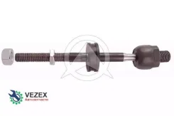 ���� ������� | ����� ����/��� | BMW E36 90-00, Z3 95- Sidem 21339 21339 ����