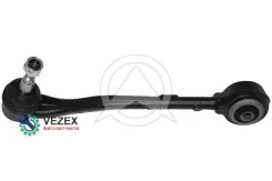 ����� �������� | ����� ��� | BMW X5 01/2000- Sidem 21374 21374 ����
