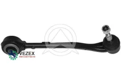 ����� BMW X5(E53) 00- �����. ����. ����. ����. Sidem 21375 21375 ����