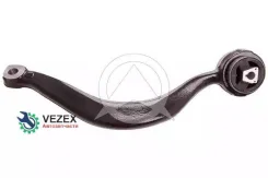����� BMW X5(E53) ���. ����. ���. ���. Sidem 21376 21376 ����